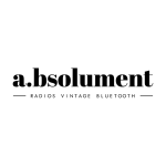 A.bsolument-logo