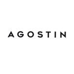 Agostin-logo