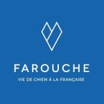 Atelier-Farouche-logo