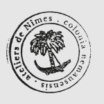 Atelier-de-Nimes-logo