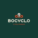 Bocyclo-logo
