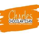 Charles-Chocolartisan-logo
