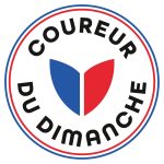 Coureur-Du-Dimanche-logo