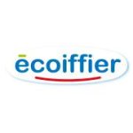 Ecoiffier-logo
