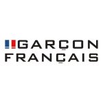 Garçon-Français-logo