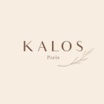 Kalos-Paris-logo