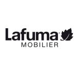 LAFUMA-Mobilier-logo