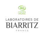 Laboratoires-de-Biarritz-logo