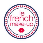 Le-french-makeup-logo