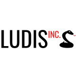 Ludis-logo