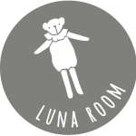 Luna-Room-logo