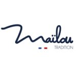 Maïlou-tradition-logo