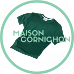 Maison-Cornichon-logo