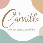 Mini-canaille-logo