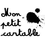 Mon-Petit-Cartable-logo