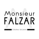 Monsieur-Falzar-logo