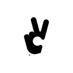 Piece-&-Love-logo