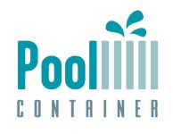 Pool-Container-logo