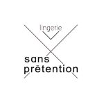 Sans-Prétention-logo