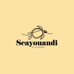 SeaYouAndI-logo
