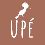 Upe-family-logo
