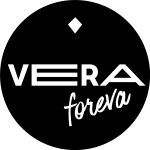 VERA-Cycling-logo