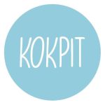 kokpit-logo