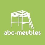 logo-ABC Meubles