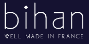 logo-Bihan