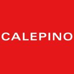 logo-Calepino