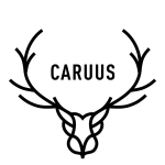 logo-Caruus
