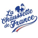 logo-La-Chaussette-de-France