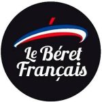 logo-Le-Béret-Français