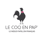 logo-Le-Coq-en-Pap’