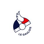 logo-Le-Gaulois-Jeans