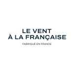 logo-Le-Vent-à-la-française