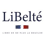 logo-Libelté
