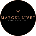 logo-marcel-livet